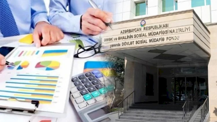 Pensiya artımları nə vaxt ödəniləcək? - 