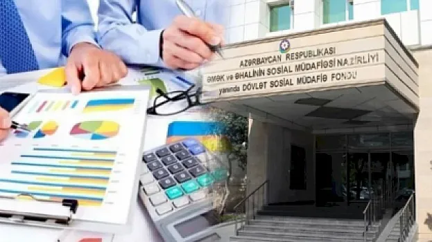 Pensiya artımları nə vaxt ödəniləcək? - 
