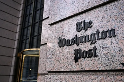 “Washington Post”da kütləvi İXTİSAR- 
