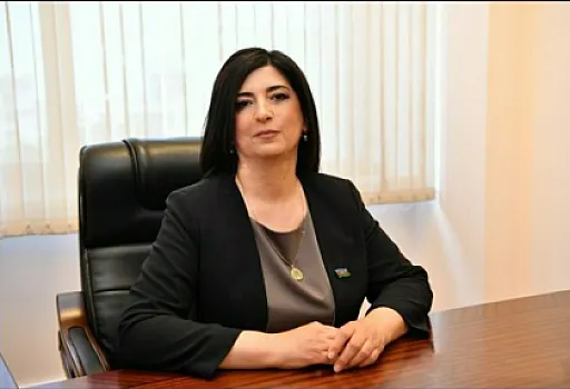 Azərbaycan–BƏƏ strateji tərəfdaşlığı: