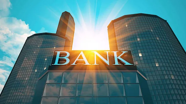 Azərbaycanda bank müştəri hesablarının sayı 17%-ə yaxın artıb