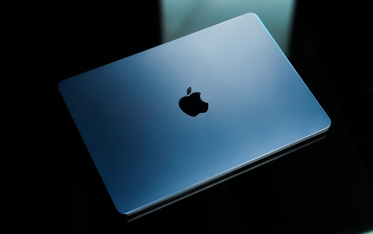 İş və təhsil üçün “Apple” notbuku seçməyin 7 səbəbi 
