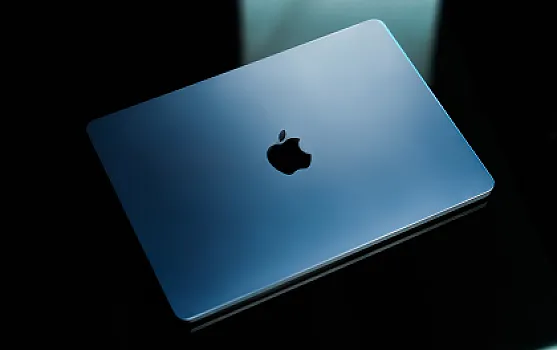 İş və təhsil üçün “Apple” notbuku seçməyin 7 səbəbi 