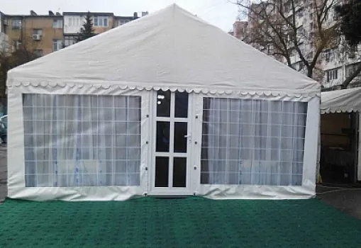 Yas mərasimləri ilə bağlı YENİ QƏRAR –