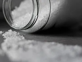 Evimizdəki gizli düşmən - 