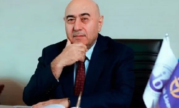 Müəllimin güllələndiyi liseyin direktoru vəzifədən 