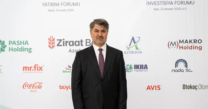 İqtisadi əməkdaşlığın PRİORİTET İSTİQAMƏTLƏRİ: 