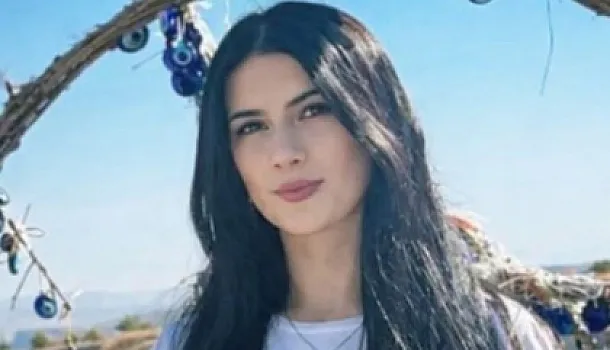 “İdrak” liseyində güllələnən müəllimin 