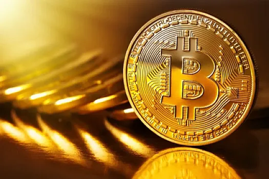 "Bitcoin"in yaradıcısı 60 milyard dollar 