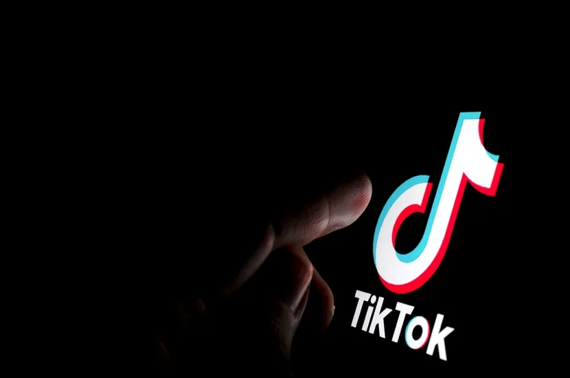 Avropa Komissiyası “TikTok”a bu səbəbdən 