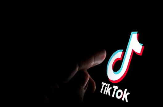 Avropa Komissiyası “TikTok”a bu səbəbdən 