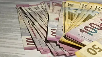 Azərbaycanlılar ən çox hansı kreditdən istifadə edirlər?