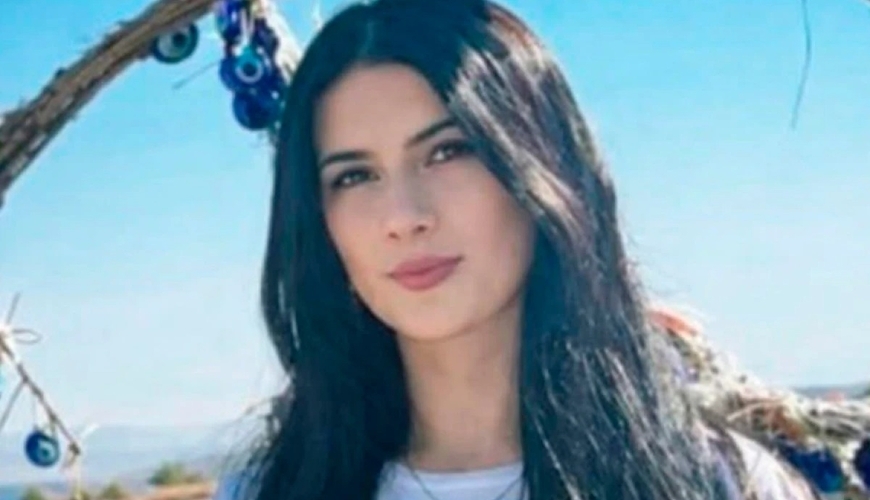 Liseydə güllələnən müəllimin atası nələr danışdı? –