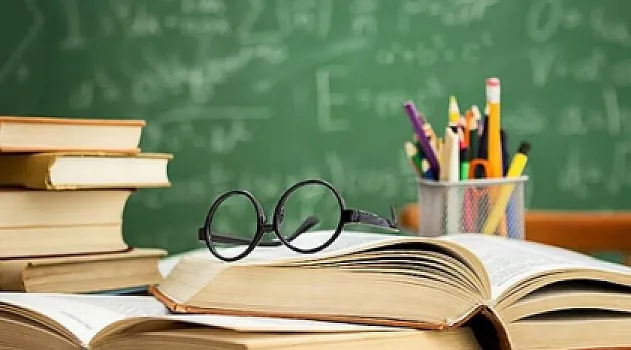 700-dən çox təhsil işçisi yanvar ayında tur və ekskursiyalarda iştirak edib –