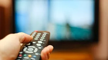 Azərbaycanda qohum evliliyini yayımlayan kanal