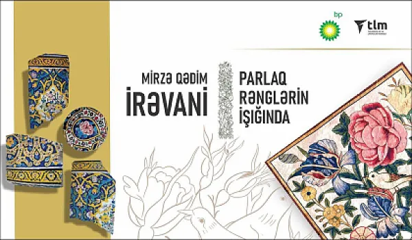 Mədəniyyətimizi yaşatmaq, əslində torpaqlarımıza sahib çıxmaqdır!