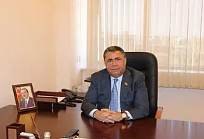  “Halal” sertifikatı ətin keyfiyyətini müəyyən etmir 