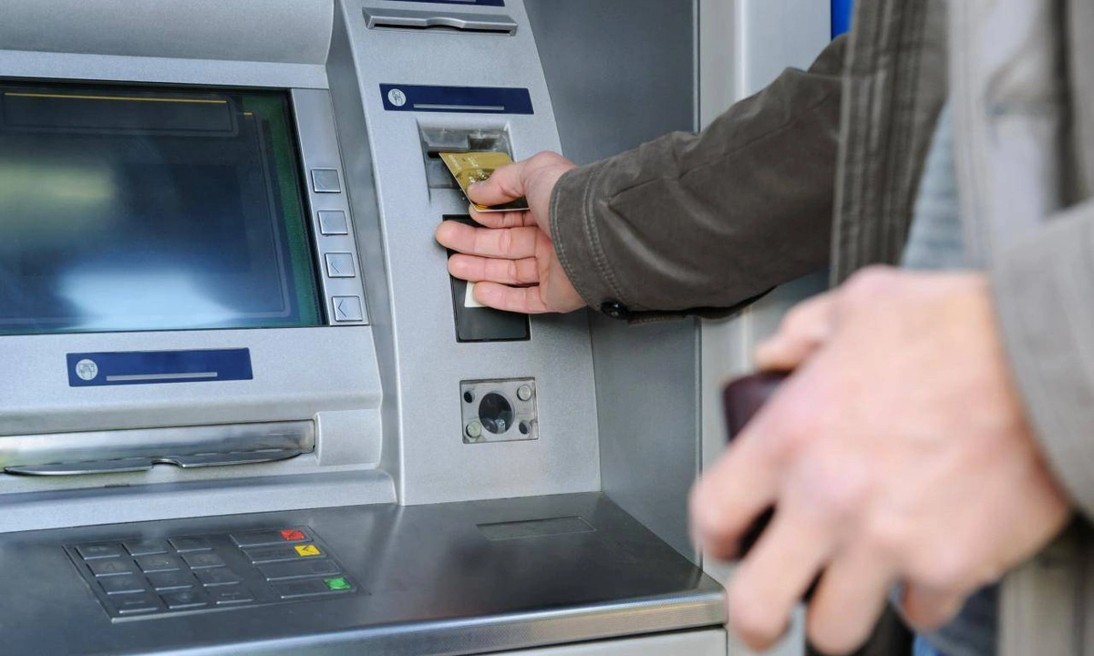 Pensiyaçılara MÜJDƏ: 