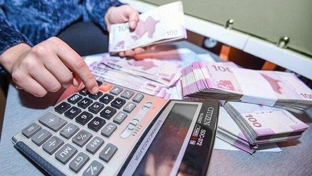 Pensiyalar nə qədər artırılır? - 