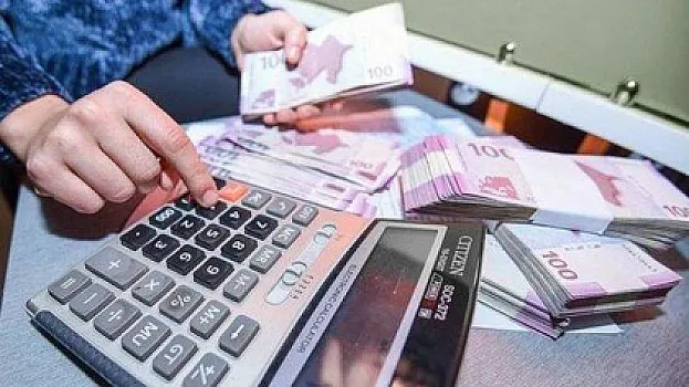 Pensiyalar nə qədər artırılır? - 