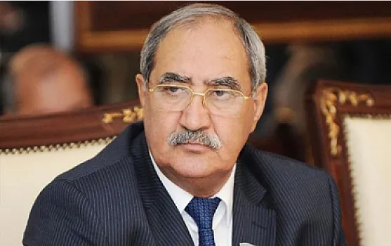 SON DƏQİQƏ! 