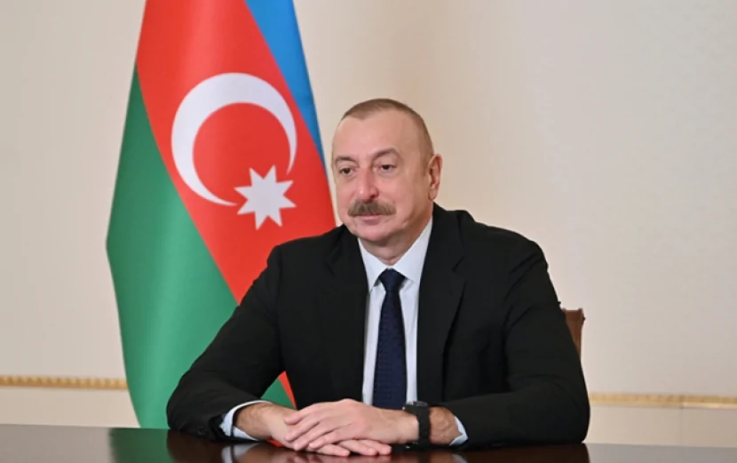 Siyasi gündəliyi heç zaman bizneslə qarışdırmırıq- 