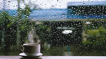 Hava kəskin dəyişir - 