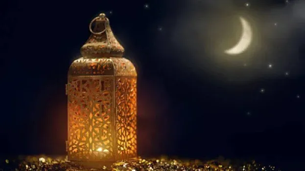 Qədr gecələrinin vaxtı