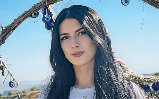 "İdrak" liseyində güllələnən müəllimin 