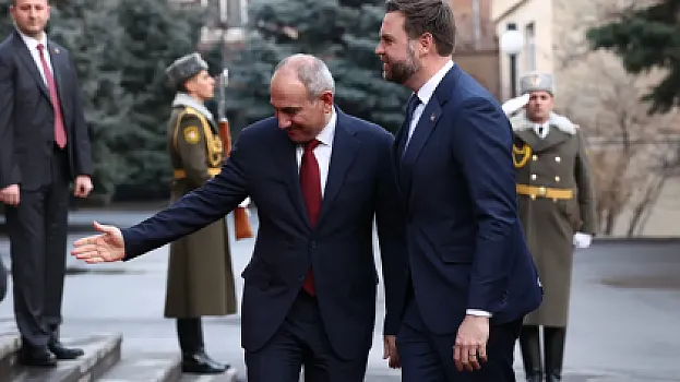 Müharibədə Azərbaycana məğlub olan 