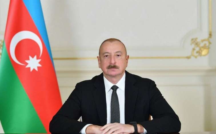 Dövlət Statistika Komitəsinin sədri vəzifəsinə