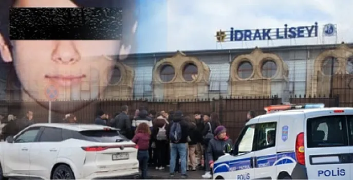 Böyüklərin uşaqlar qarşısında 