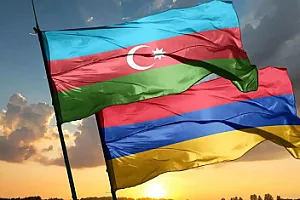 Ermənistandan Azərbaycanla bağlı - 