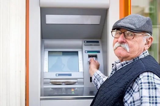 Artımlarla birgə fevralın pensiyaları bu tarixdə veriləcək - 
