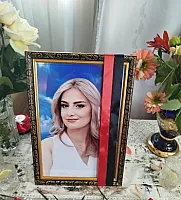 Sevinc Xəlilovanın ölüm səbəbi