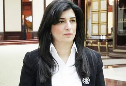Azərbaycan–ABŞ Strateji Tərəfdaşlığı: