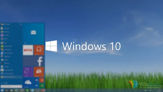 Mütəxəssislər Windows 10 istifadəçilərini təcili yeniləməyə çağırırlar