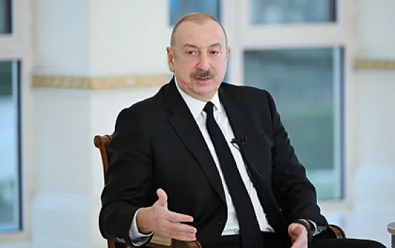 “Nazirliklərdə bu sahədə yeni müavin ayrılsın” - 