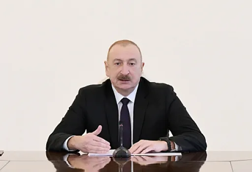 "Süni intellektin tətbiqi dövlət qurumlarında geniş vüsət almalıdır" - 