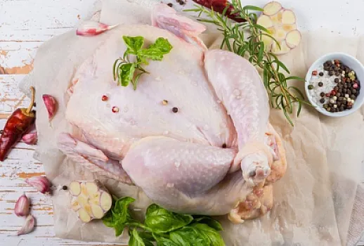 Toyuq məhsulları bahalaşacaq? –