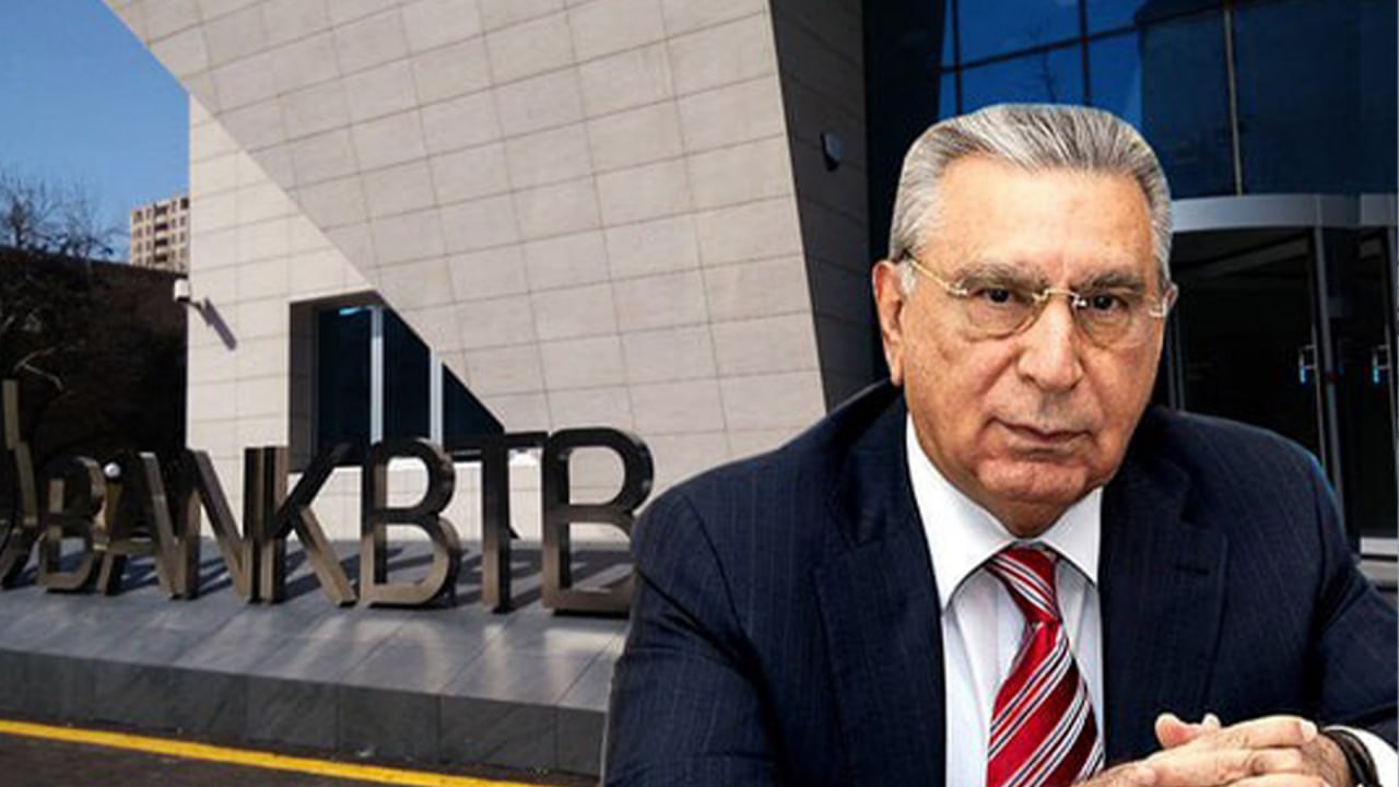 Ramiz Mehdiyevin bankı ABB-yə birləşdirilir? – 