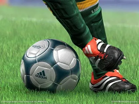 Tanınmış futbolçular "Neftçi"-yə 
