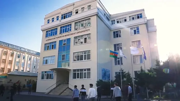 Turizm təhsilində gözlənilən 