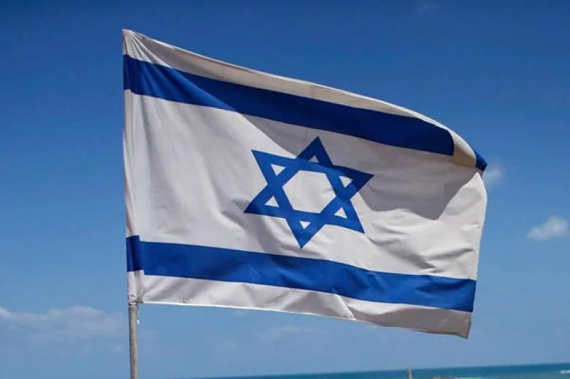 Hava zərbəsi endirilib, 8 nəfər ölüb - 