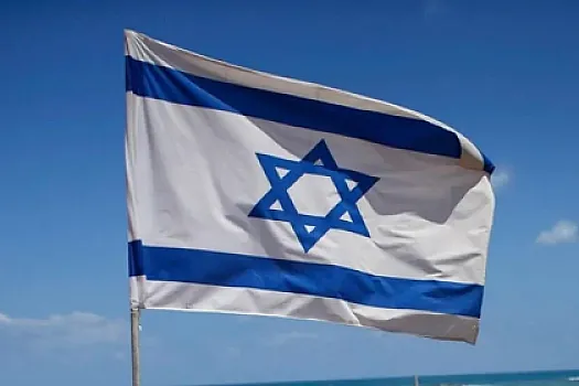 Hava zərbəsi endirilib, 8 nəfər ölüb - 
