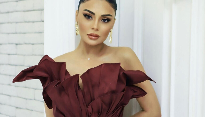 Anasının verdiyi böyrək fəaliyyətini itirib - 