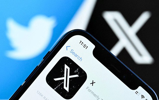 “X”ə nə oldu? - 