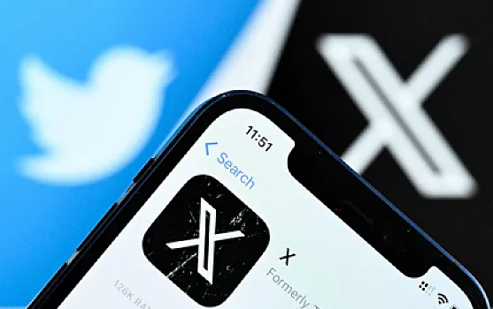 “X”ə nə oldu? - 
