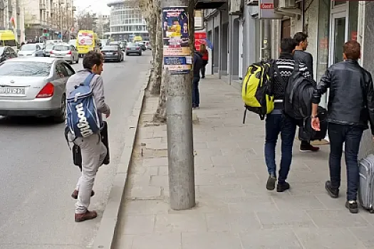 4000-ə qədər miqrant deportasiya ediləcək - 