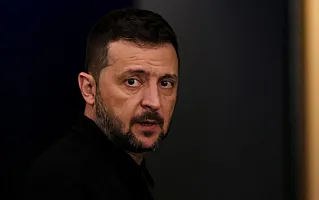 “Zərbələrin coğrafiyasını genişləndirəcəyik”